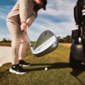 Skyforger 002 Wedges